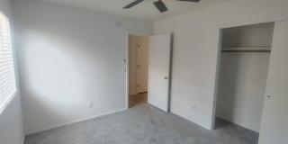 3530 W. Ethan Crossing Ln. (85741) Gallery 14