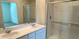 7748 Blue Gulch Road Gallery 11