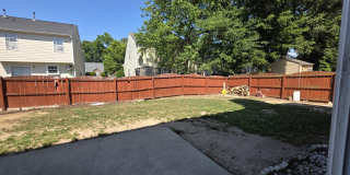 5417 Keowee Way Gallery 16