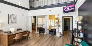 Grove At Hickory Valley Gallery 13