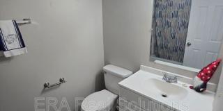 1713 Carstare Dr Gallery 12