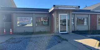 3013 BENNER Pike Gallery 1