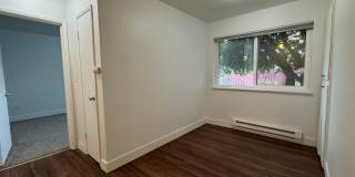 Seward Park Court | Hidden Gem in Serene Neighborhood w/ Onsite Parking Gallery 12