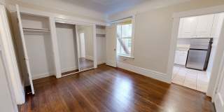 925 Geary Gallery 6
