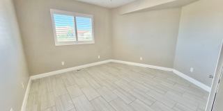 St George Home Gallery 18