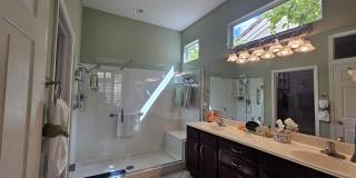35875 Donny Circle Gallery 20