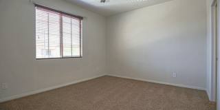5224 W Bent Tree Drive Gallery 35