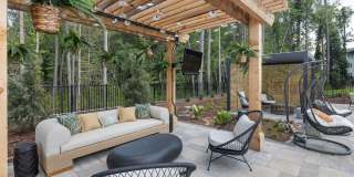 Solis Buffaloe Gallery 31