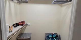 5111 SE Miles Grant Road Gallery 12