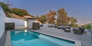 6181 Temple Hill Dr Gallery 49