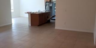 2529 Southwest 11th Place Gallery 10
