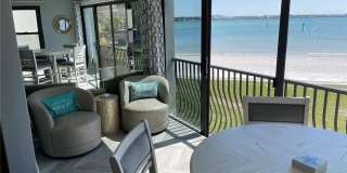 895 S GULFVIEW BOULEVARD Gallery 24