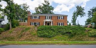 5012 LARNO Drive Gallery 1