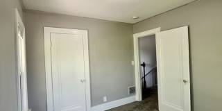 160-Labadie 1 Gallery 15