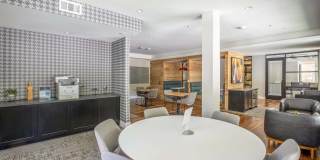 Windsor Ridge Gallery 36