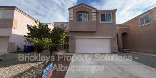 7008 Tree Line Ave NW Gallery 1