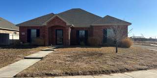 8001 Legacy Pkwy Gallery 1