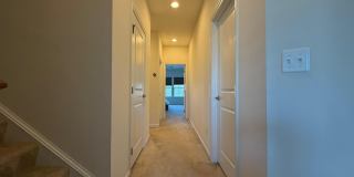 43405 SOUTHLAND Street Gallery 31