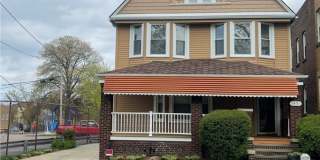 1451 W 116th Street Gallery 1