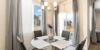 New and Modern Home Gallery 6