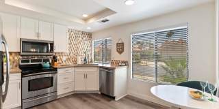55459 Tanglewood Gallery 7