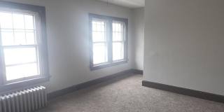117 E Green Street Gallery 2