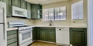 r12584 r12584 Gallery 6