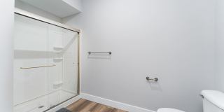 43 at New Albany Gallery 13