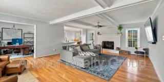 2505 Ravencroft Court Gallery 3