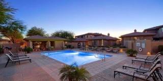 15240 N CLUBGATE Drive Gallery 35