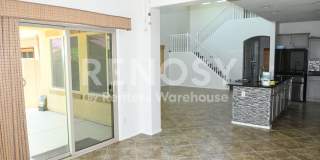 Ideal 4Br+Den+Loft 3.5Ba 2.5Cg Home with Solar Near Happy Valley and Loop 303 in Peoria Gallery 9