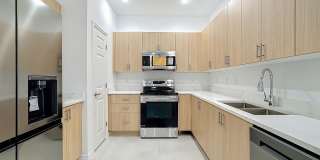 Townhouse For Lease in Saint Cloud Gallery 17