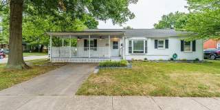 Charming 3 bedroom 2 bath home in Southland neighborhood! Charming 3 bedroom 2 bath home in Southland neighborhood! Gallery 1
