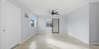 533 Northwest 15th Way Gallery 6