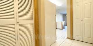 3701 Brook Ridge Ct Gallery 9