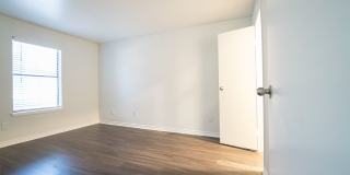 Chesapeake Apartments Gallery 23