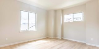 Marcola Apartment Homes Gallery 63