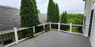 23812 BURDETTE FOREST RD Gallery 11