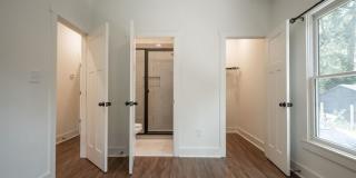 382 N Chase St Gallery 14