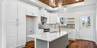 Grand in Granbury! Gallery 1