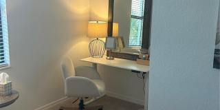 20398 LAGENTE CIRCLE Gallery 8