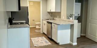 Duck Creek Apartments Gallery 1