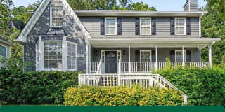 4713 Shallow Ridge Rd NE Gallery 1