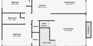 198 E Zermatt Gallery 52