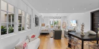 19216 Fisher Island Dr Gallery 7