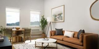 Avalon Bothell Commons Gallery 5