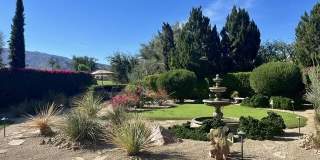 81407 Golden Poppy Way Gallery 20