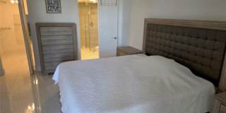 1631 S Ocean Boulevard Gallery 20