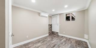 37 ASTOR PL Gallery 16