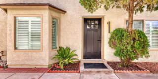 4760 W WAHALLA Lane Gallery 29